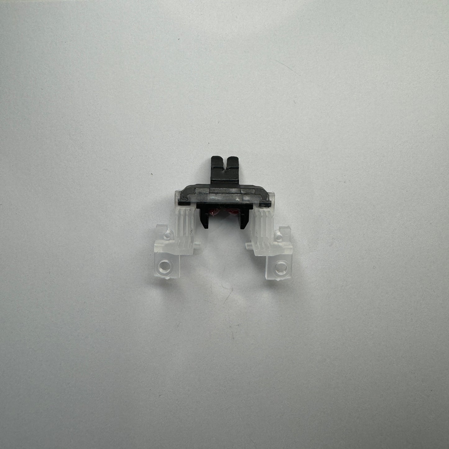 Andis | Replacement Blade Drive Assembly