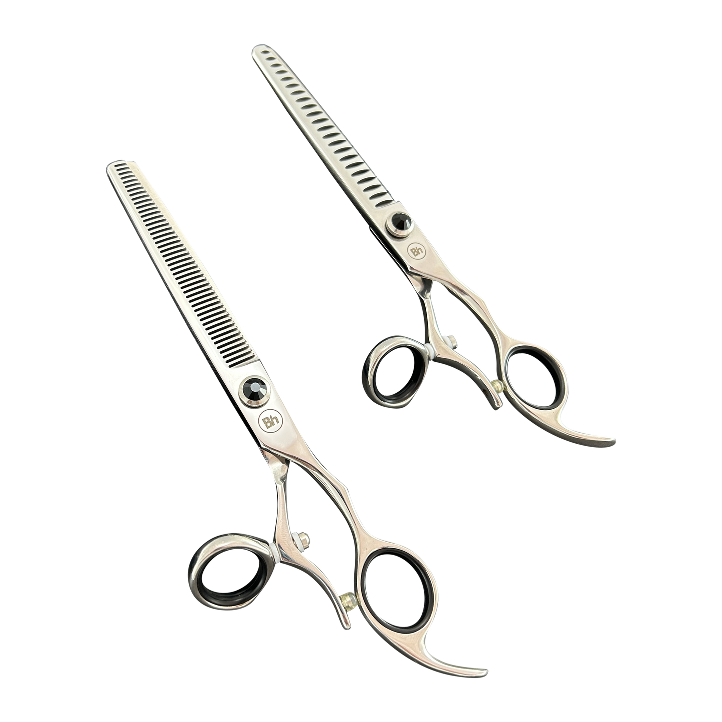 Onyx - Swivel Set of Blenders