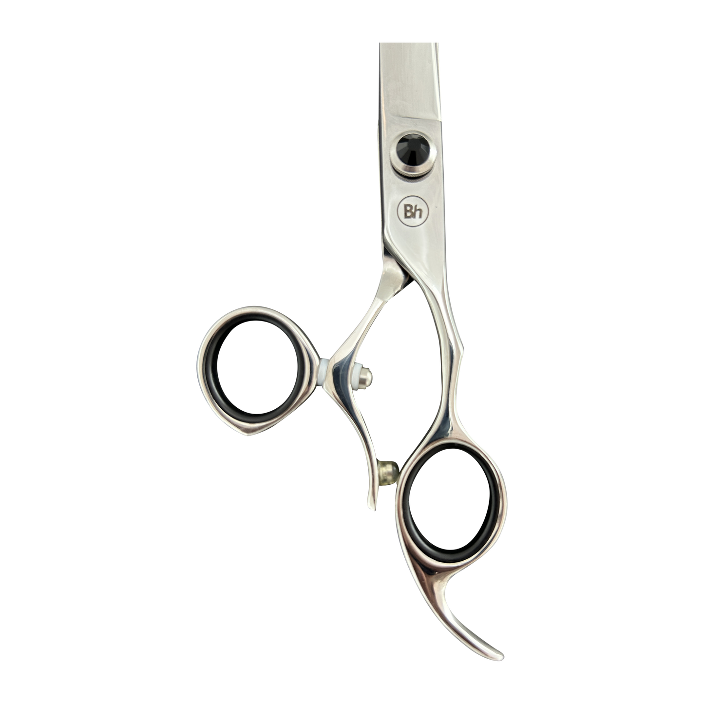 Onyx - Swivel Staight Shear