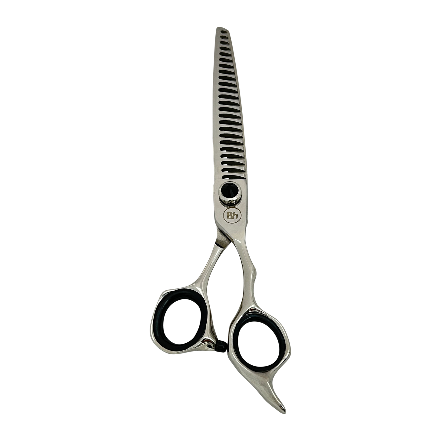 Onyx - Offset Chunker