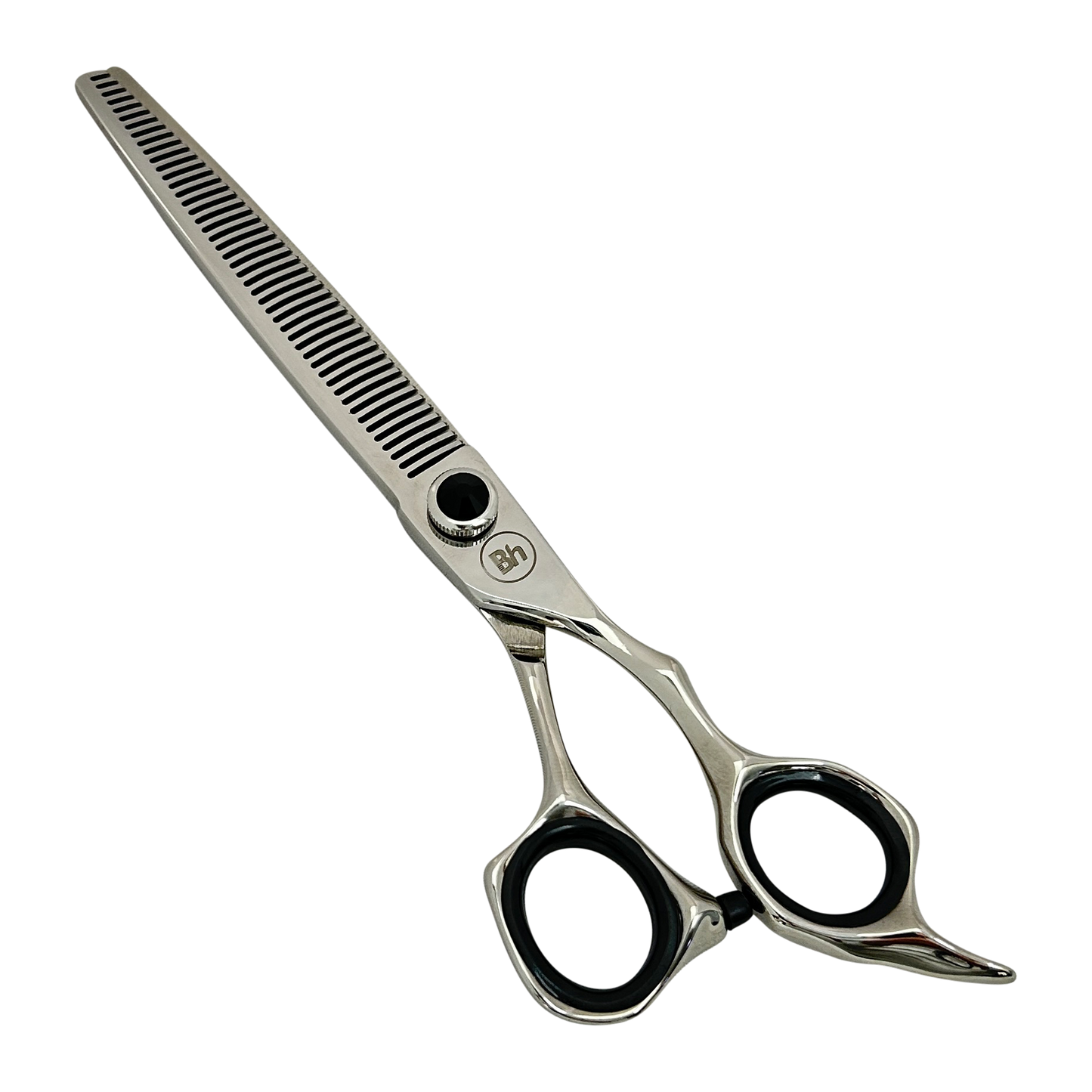 Onyx - Offset Thinning Shear