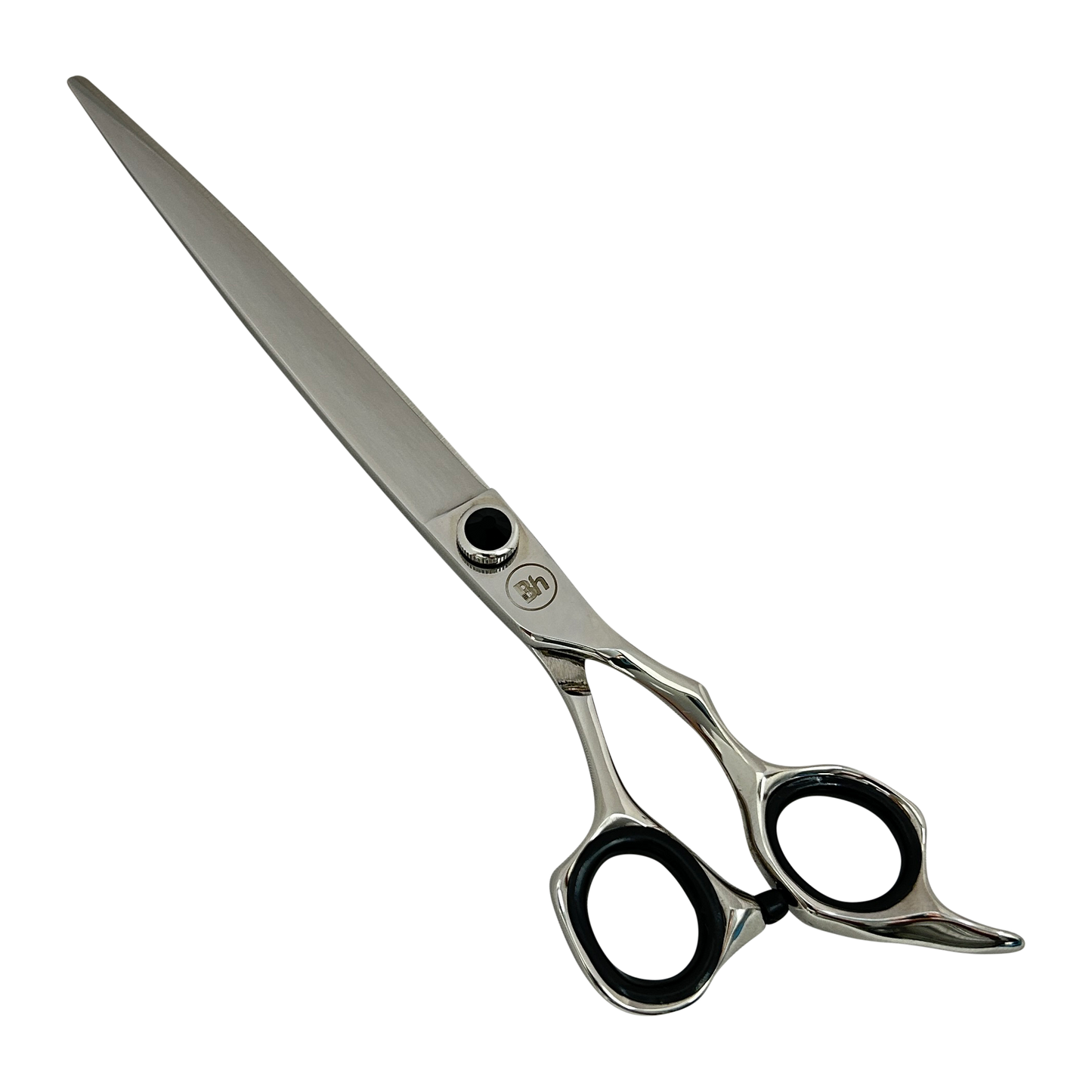 Onyx - Offset Straight Shears