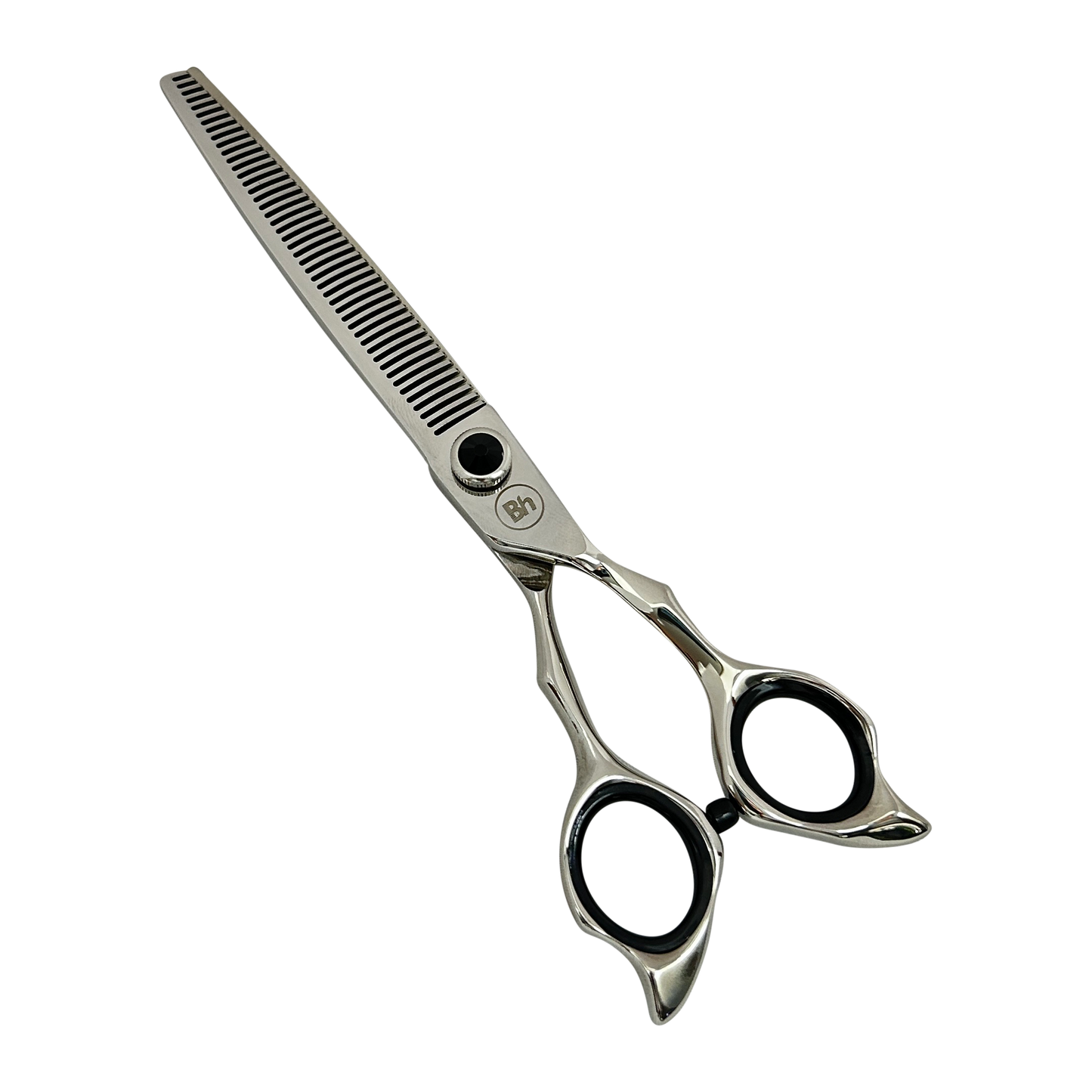 Onyx - Opposing Thinning Shear