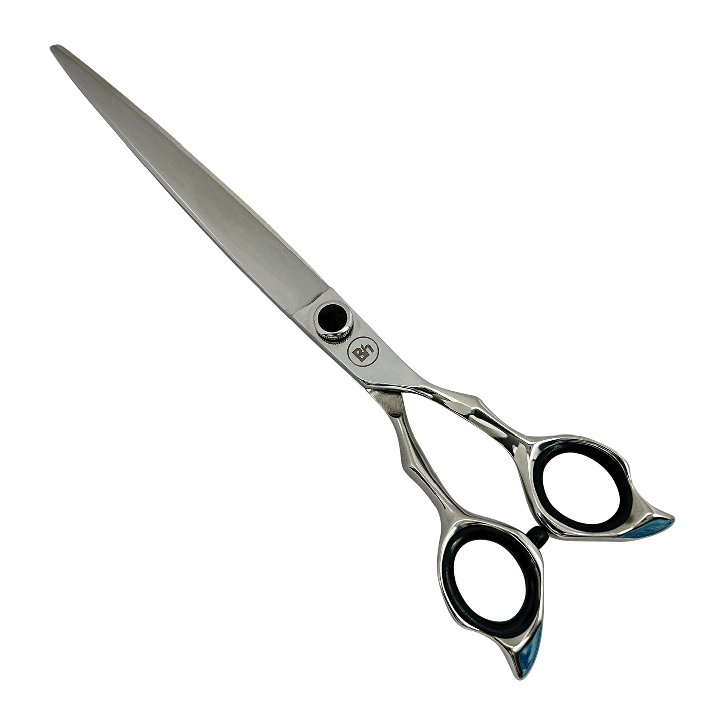 Onyx - Opposing Straight Shear