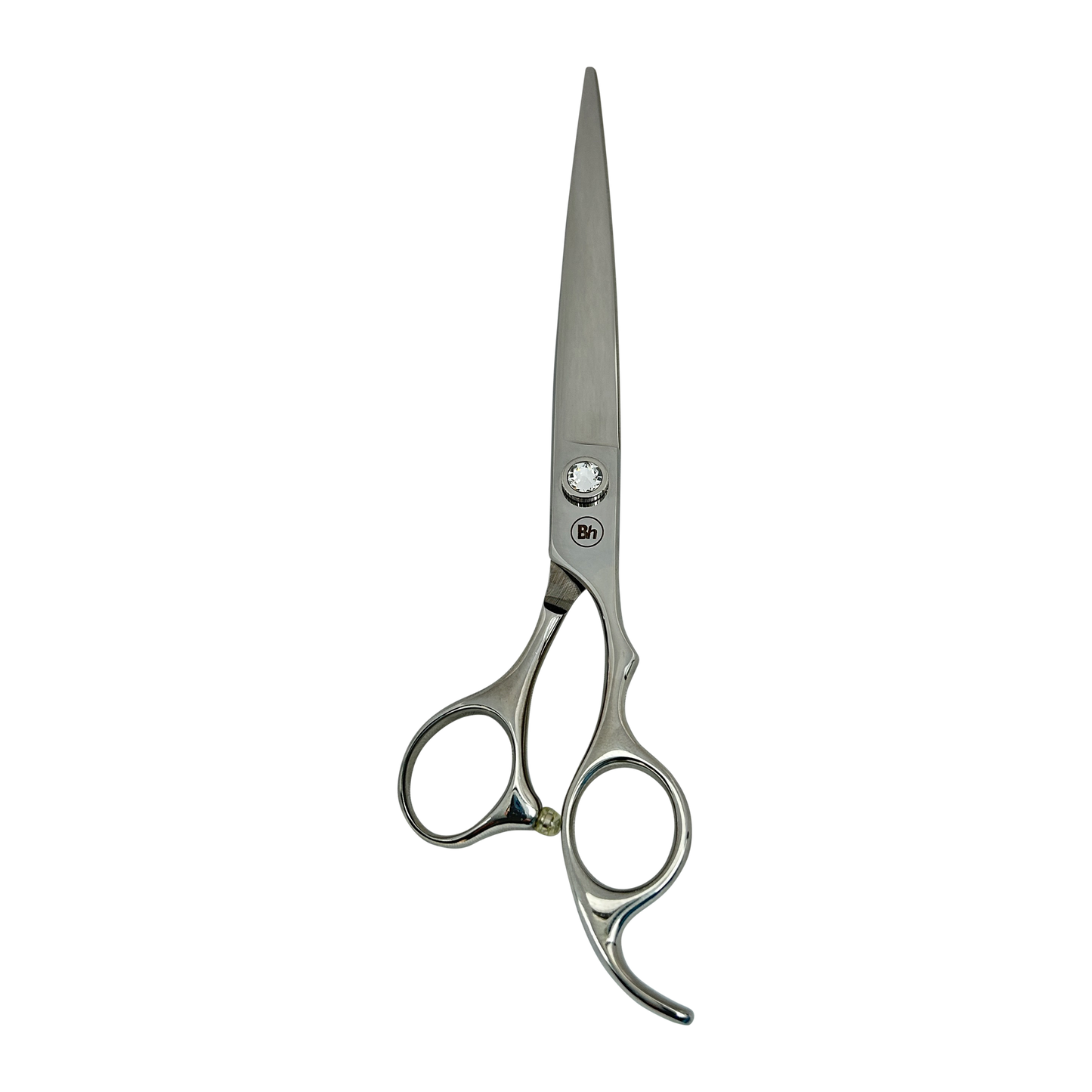 K8 - Straight Shear