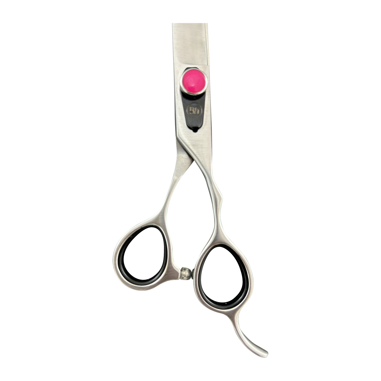 Inu - Straight Shears