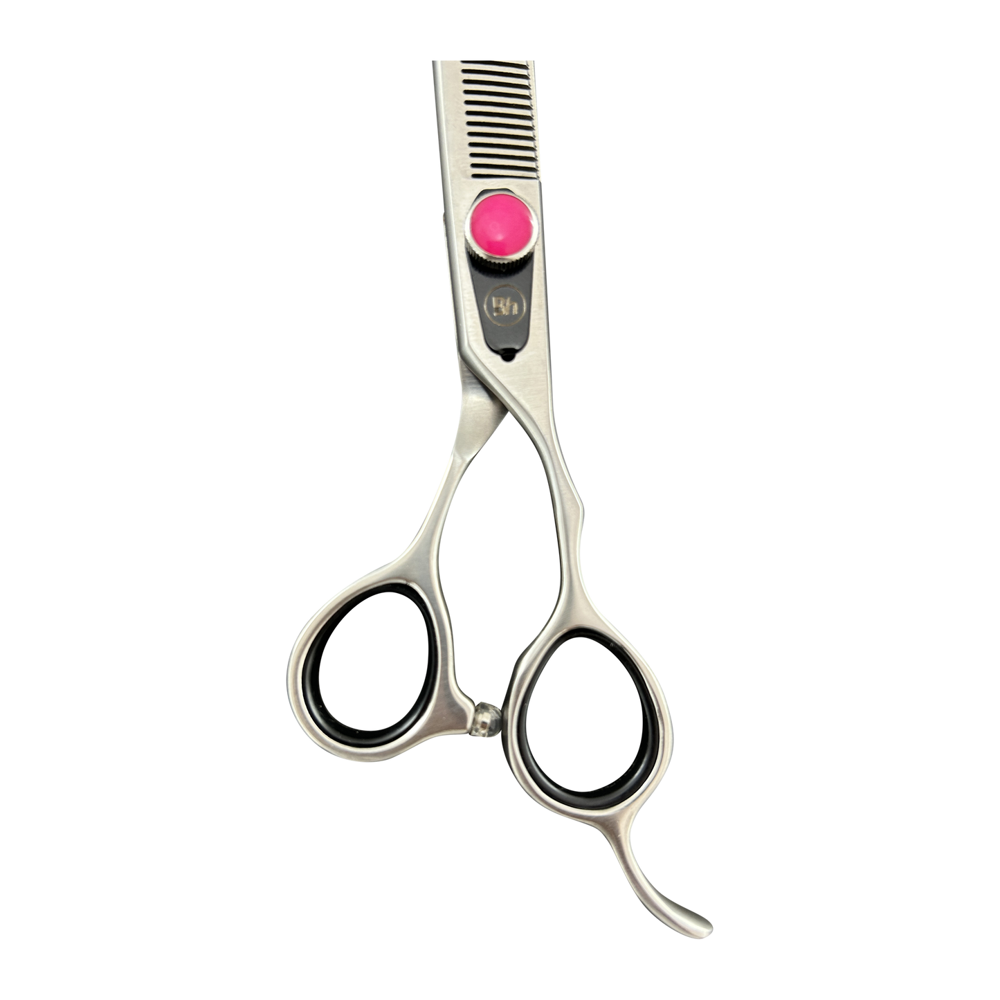 Inu - Thinning Shear