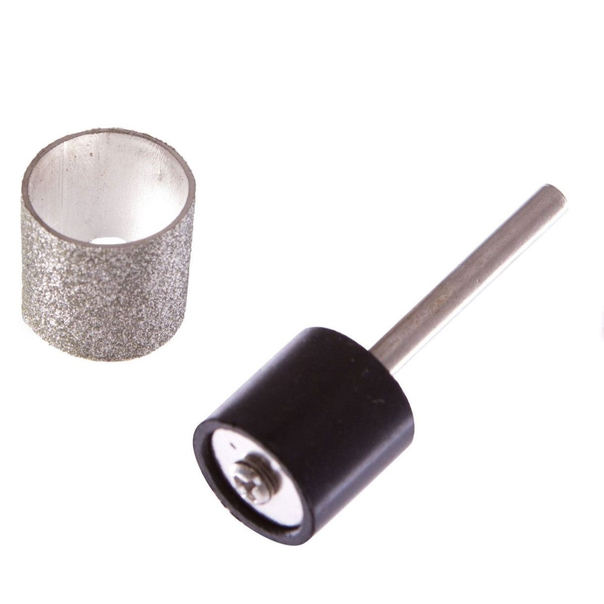 ProGrit Nail Grinding Bit