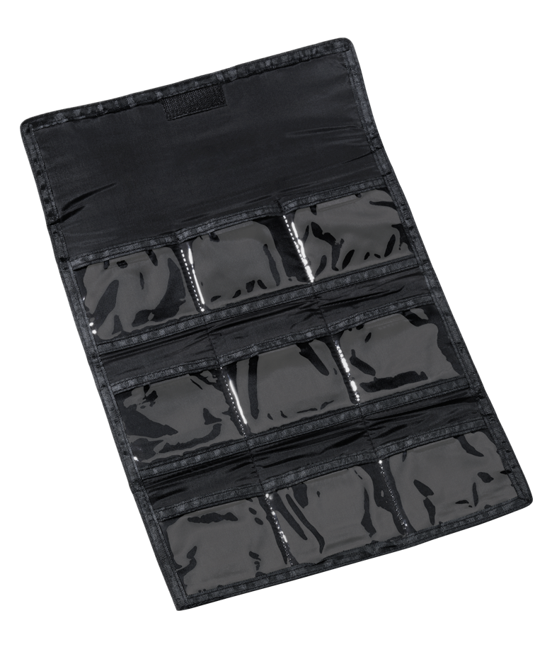 Andis - Blade Carrying Bag