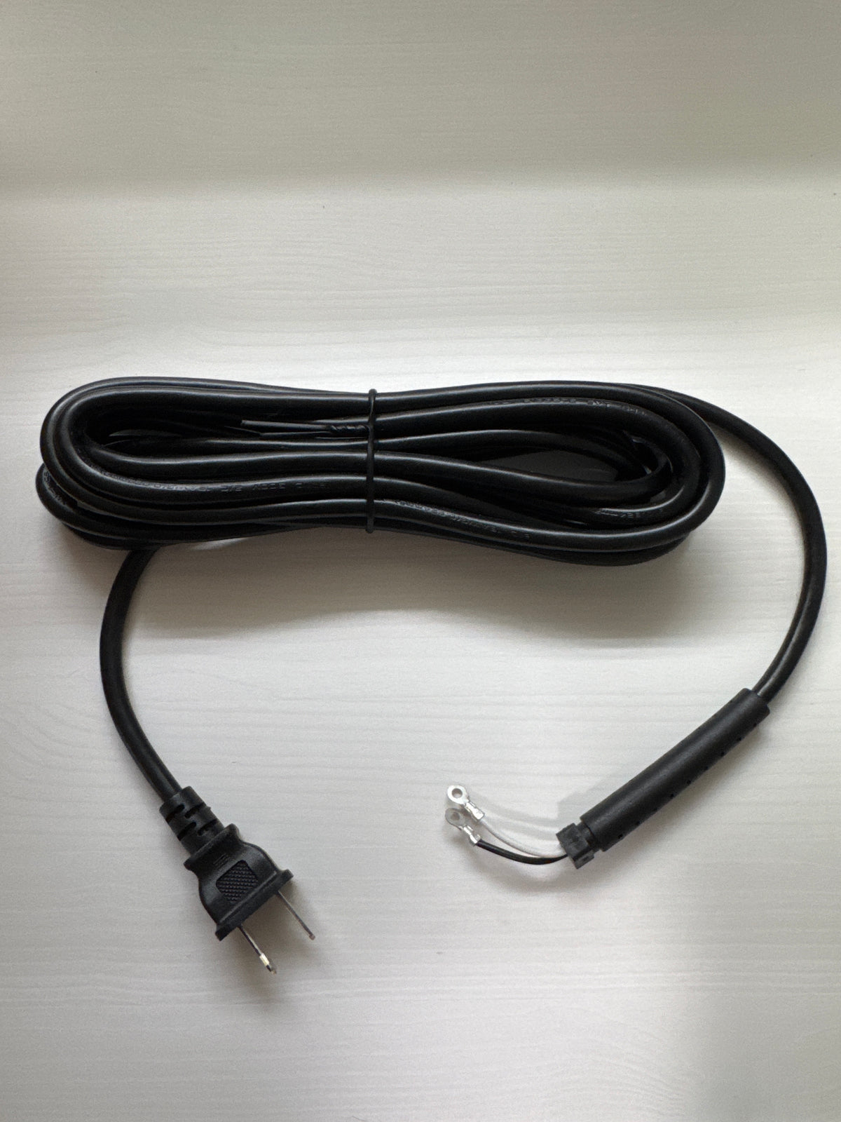 Oster 76 power cord