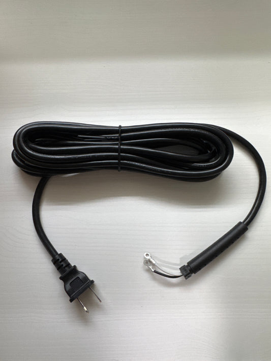 Oster 76 power cord