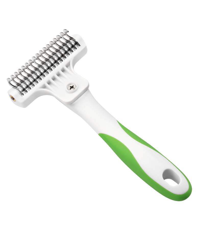 Andis - Deshedding Tool