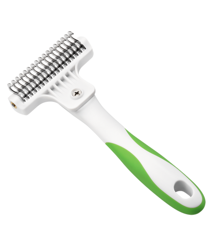 Andis - Deshedding Tool