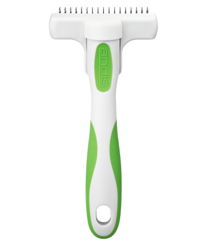 Andis - Deshedding Tool