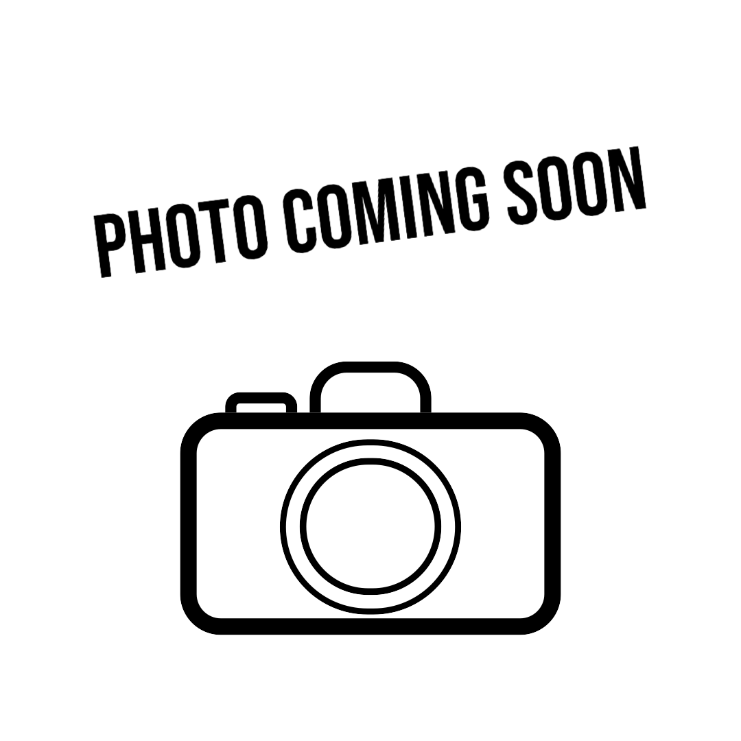 WAHL | Platforms for 5-in-1