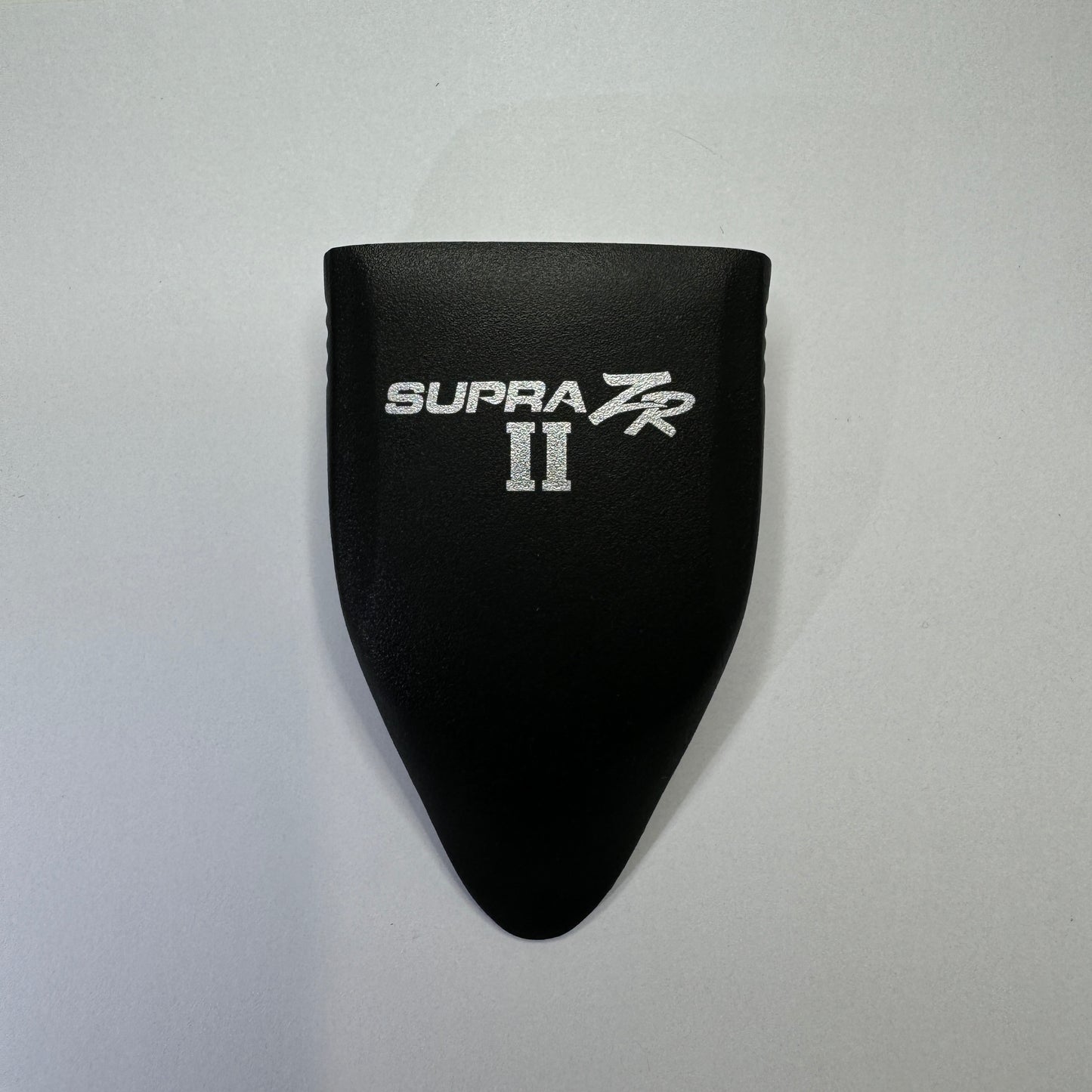 Andis Supra ZR II - Drive cap