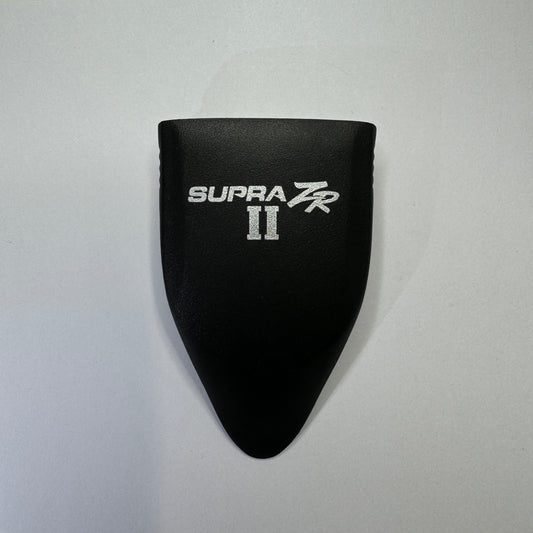 Andis Supra ZR II - Drive cap