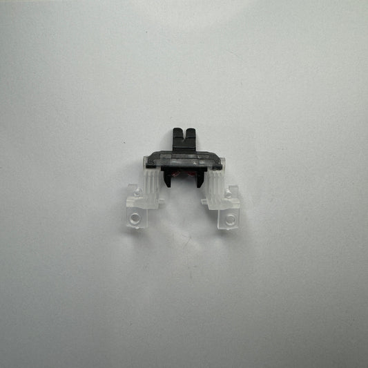 Andis | Replacement Blade Drive Assembly