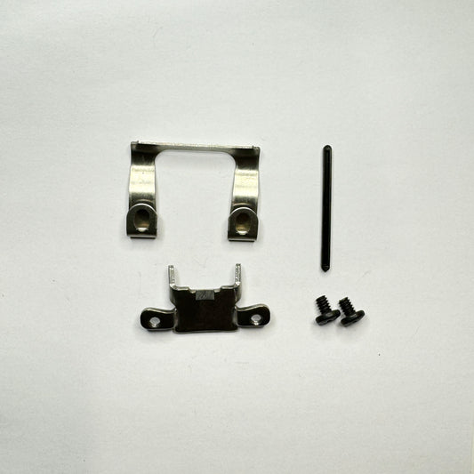 WAHL | MSC Competition Blade Parts Kit