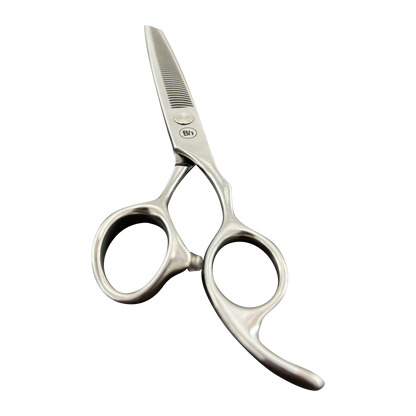 Zen - Thinning Shear