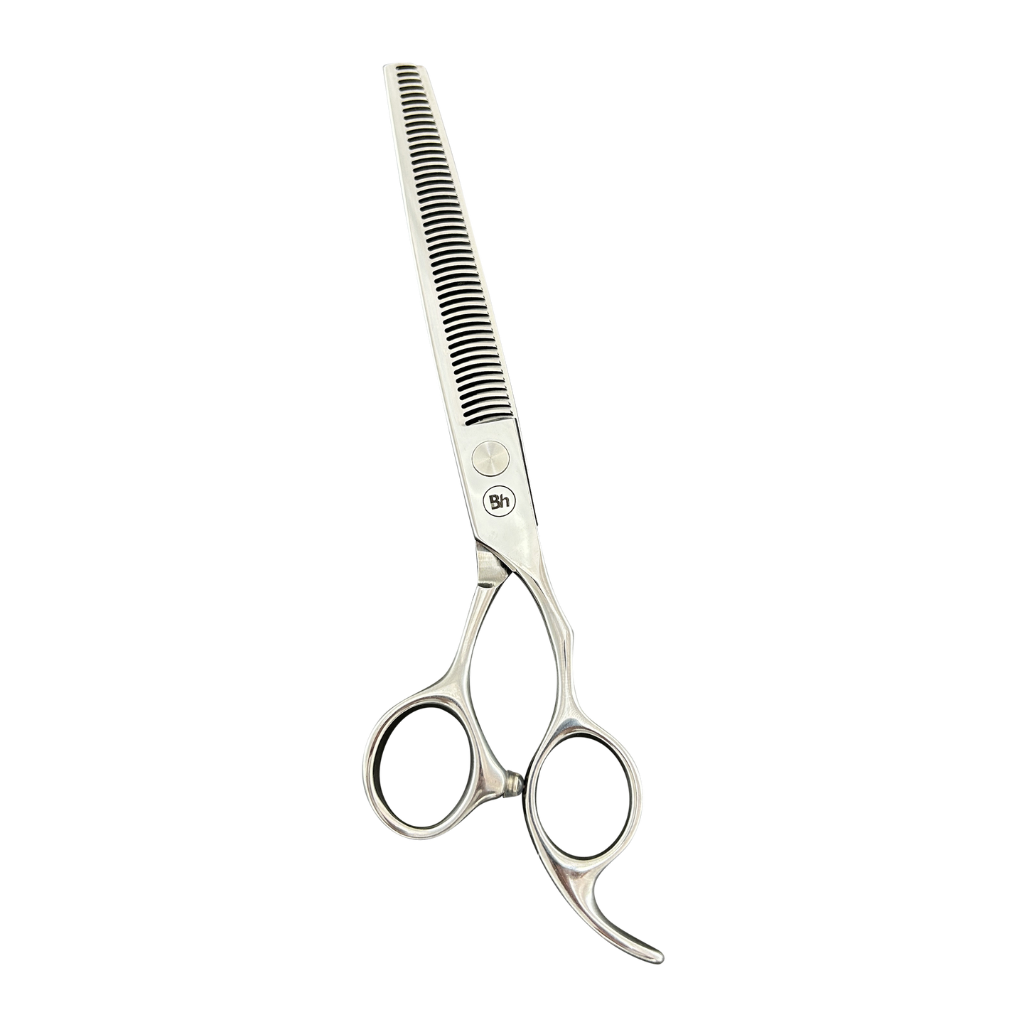 Zen - Thinning Shear