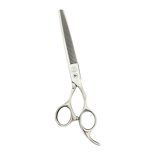 Zen - Thinning Shear