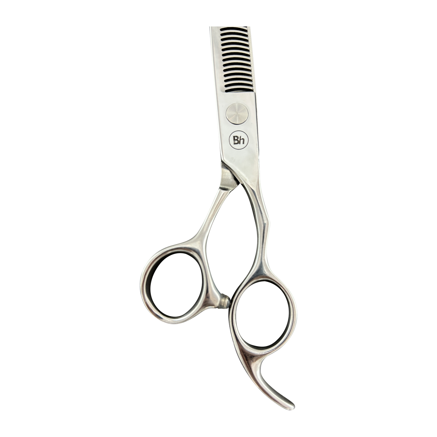 Zen - Thinning Shear