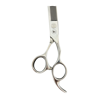 Zen - Thinning Shear