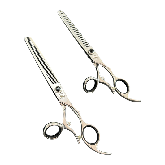 Onyx - Swivel Set of Blenders