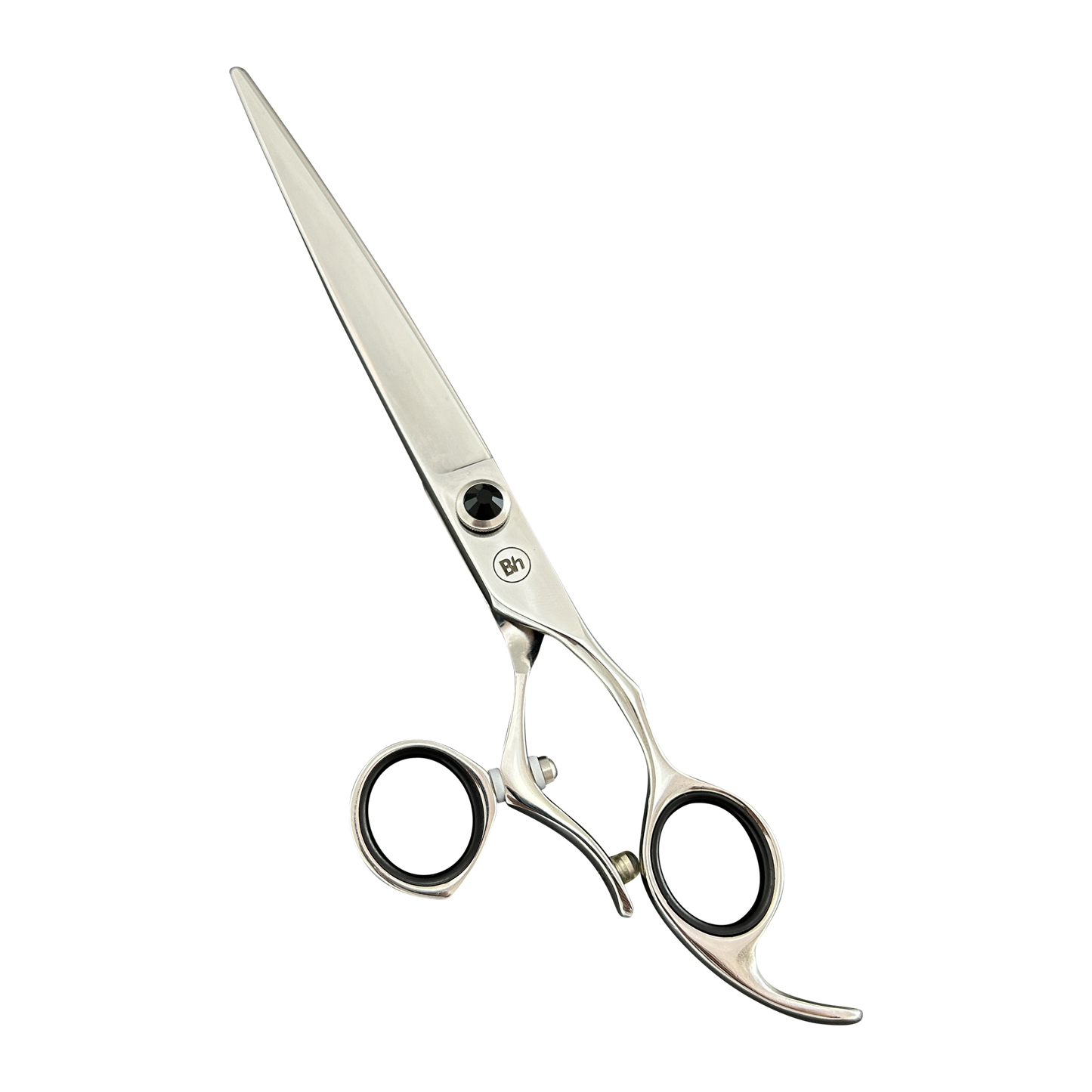 Onyx - Swivel Staight Shear
