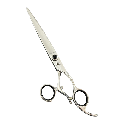 Onyx - Swivel Staight Shear