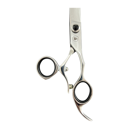 Onyx - Swivel Staight Shear