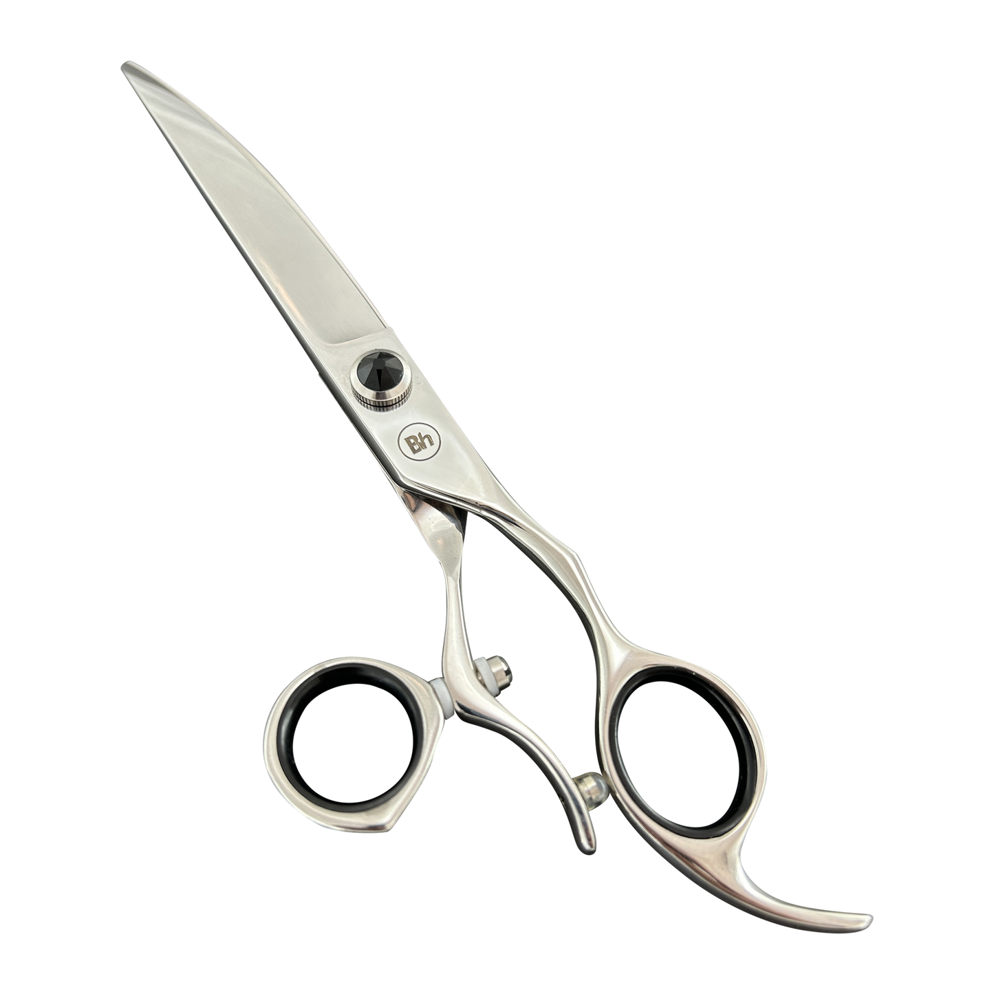 Onyx - Swivel Curved Shear