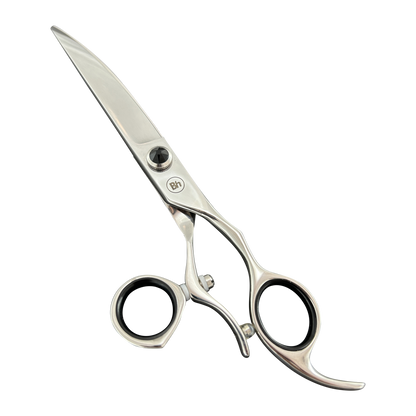 Onyx - Swivel Curved Shear