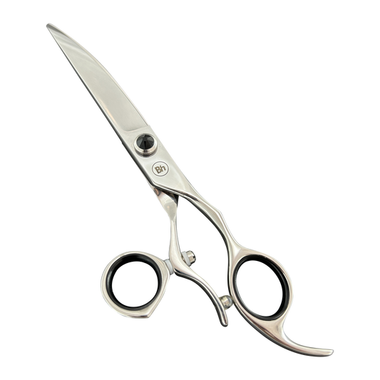 Onyx - Swivel Curved Shear