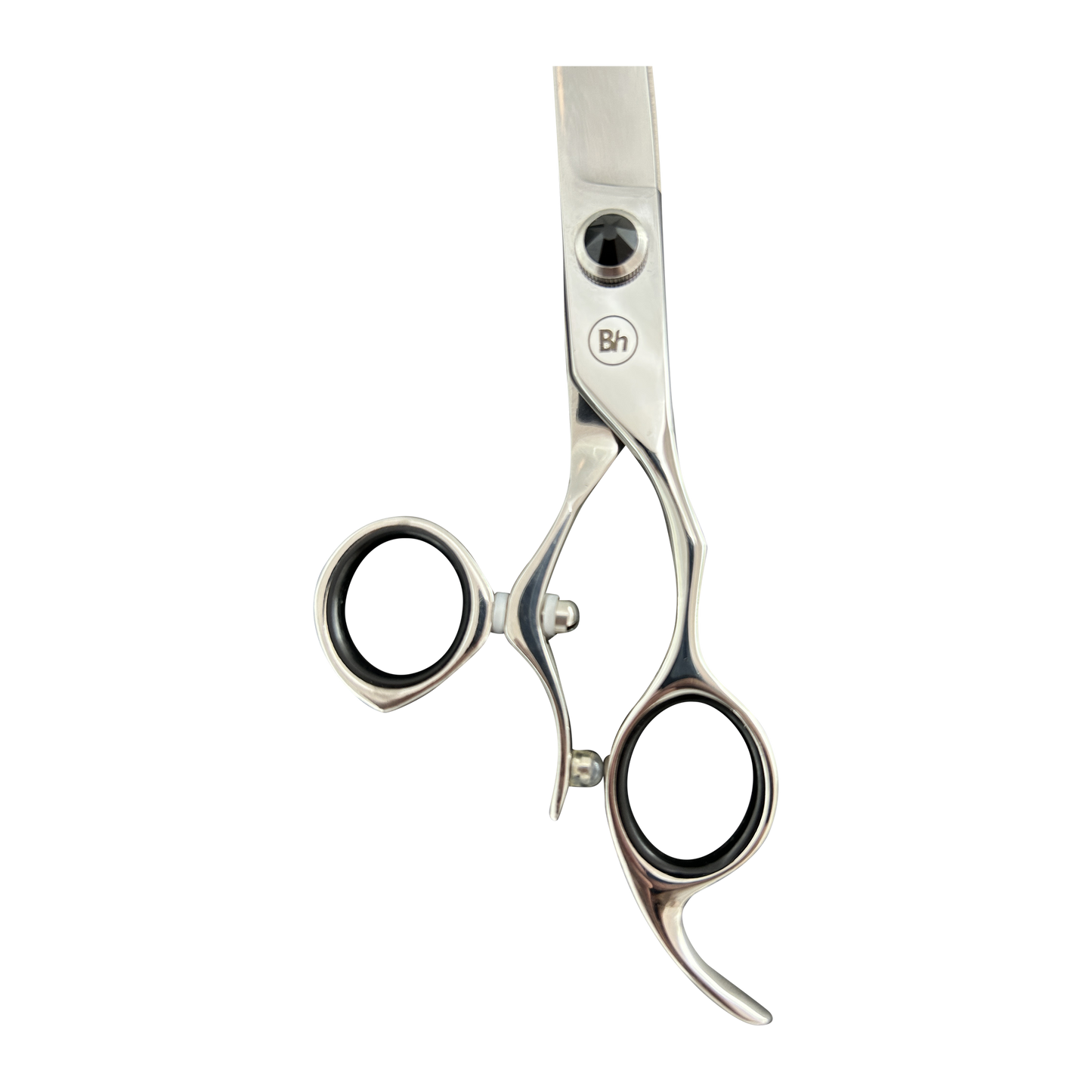 Onyx - Swivel Curved Shear