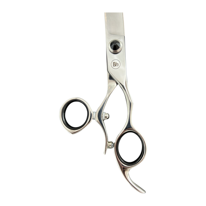 Onyx - Swivel Curved Shear