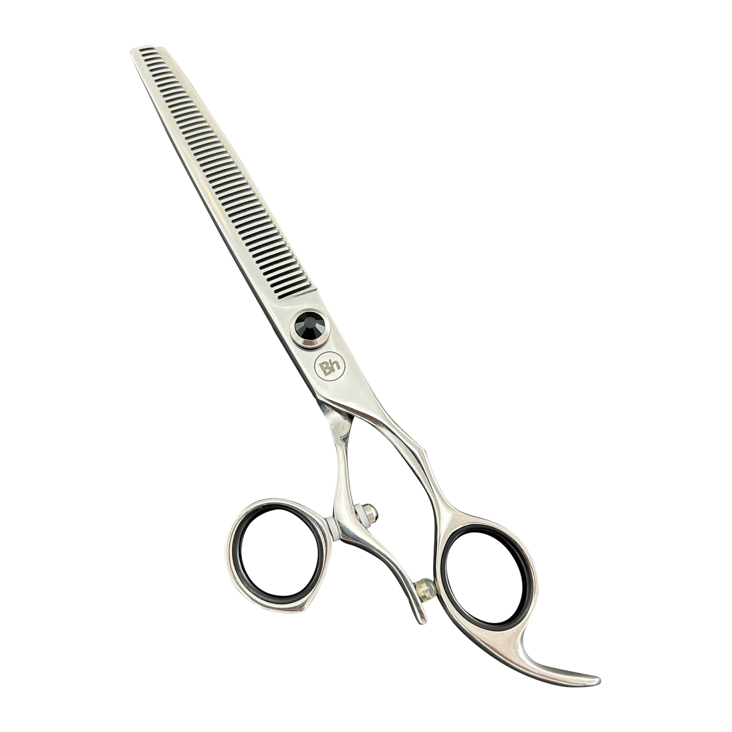 Onyx - Swivel Thinning Shear
