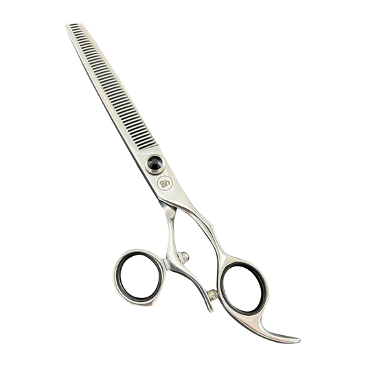 Onyx - Swivel Thinning Shear