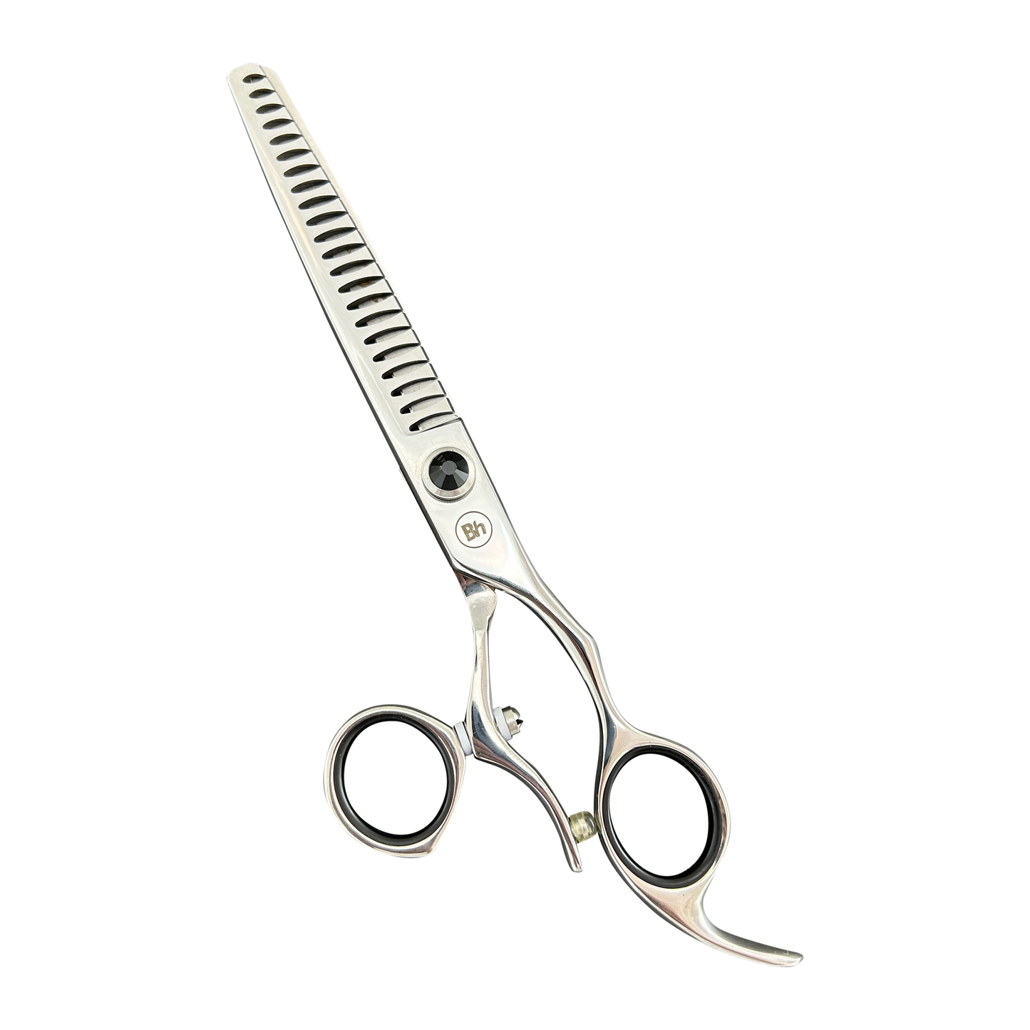 Onyx - Swivel Chunker