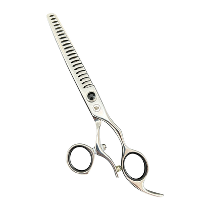 Onyx - Swivel Chunker