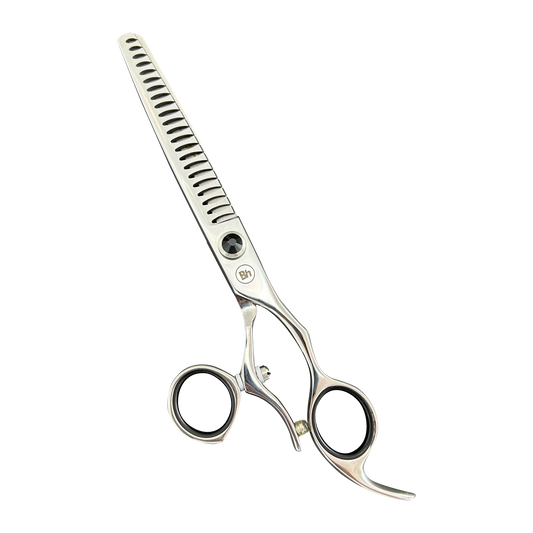 Onyx - Swivel Chunker