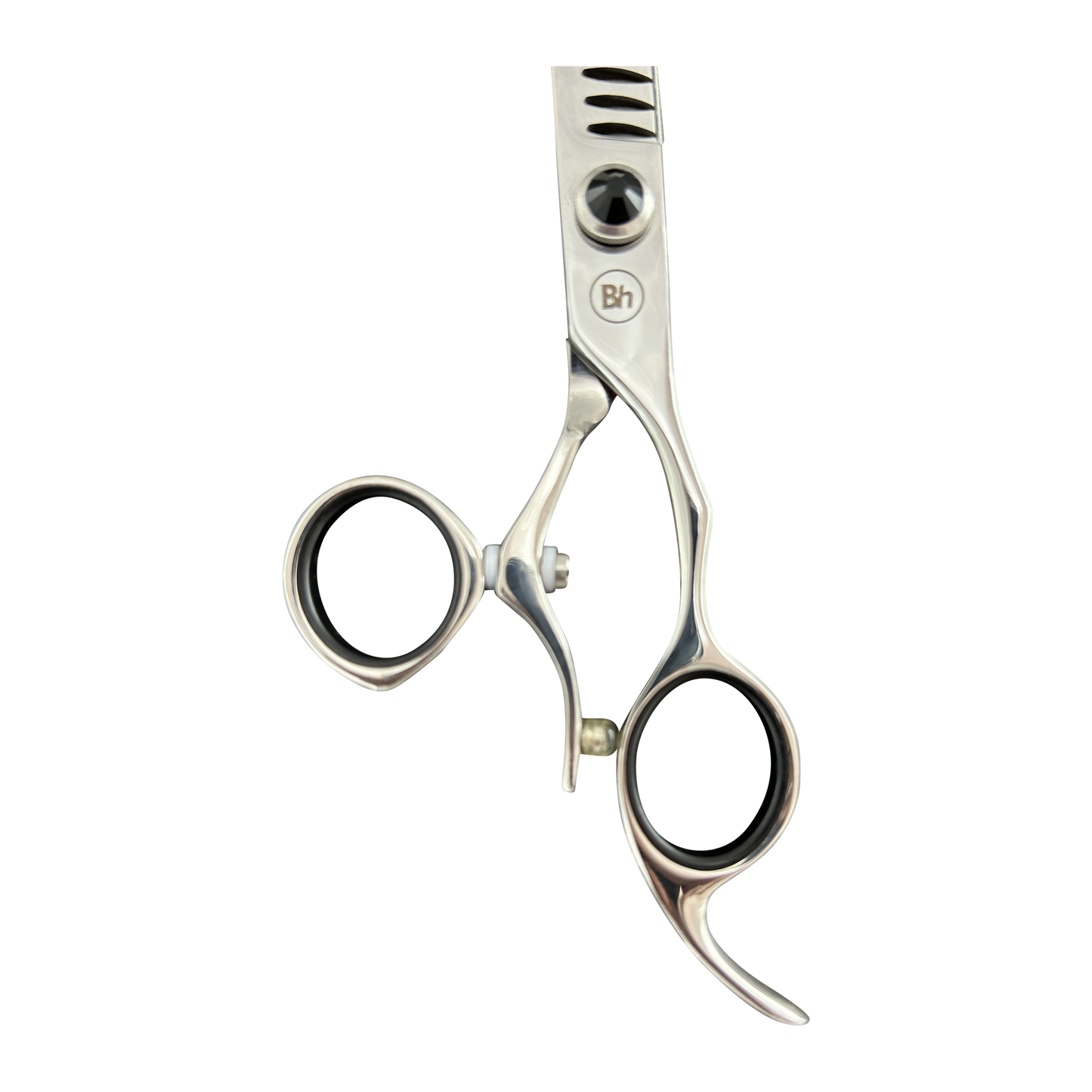 Onyx - Swivel Chunker