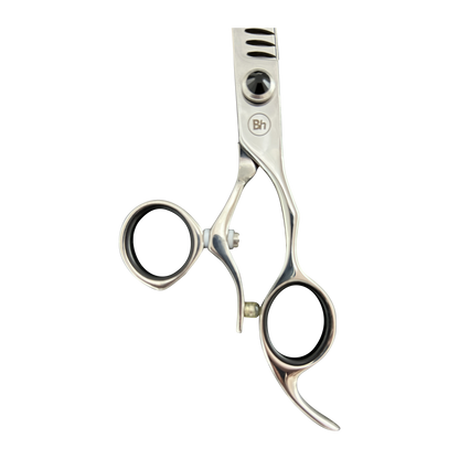 Onyx - Swivel Chunker