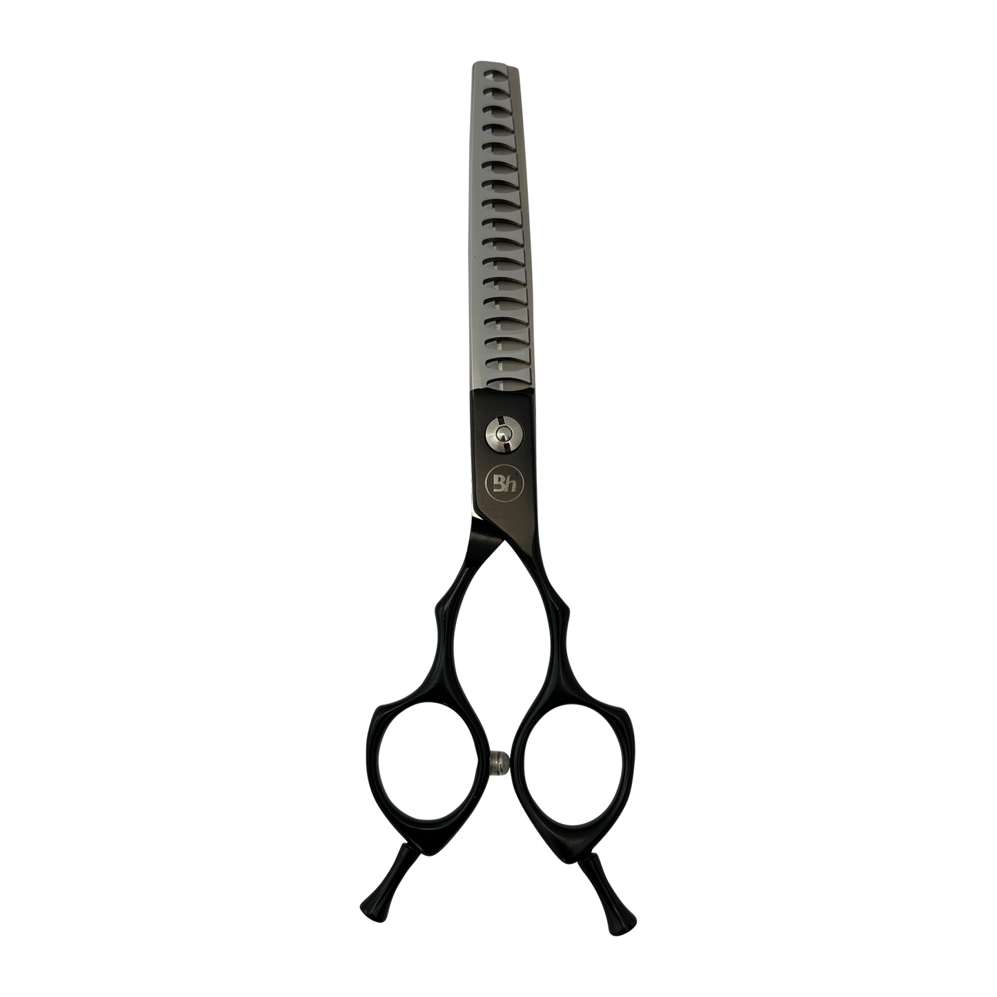 Warrior Chunker Shears