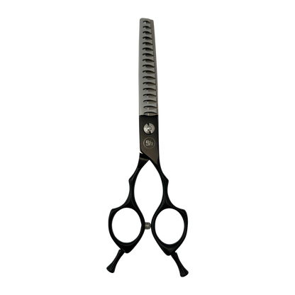 Warrior Chunker Shears