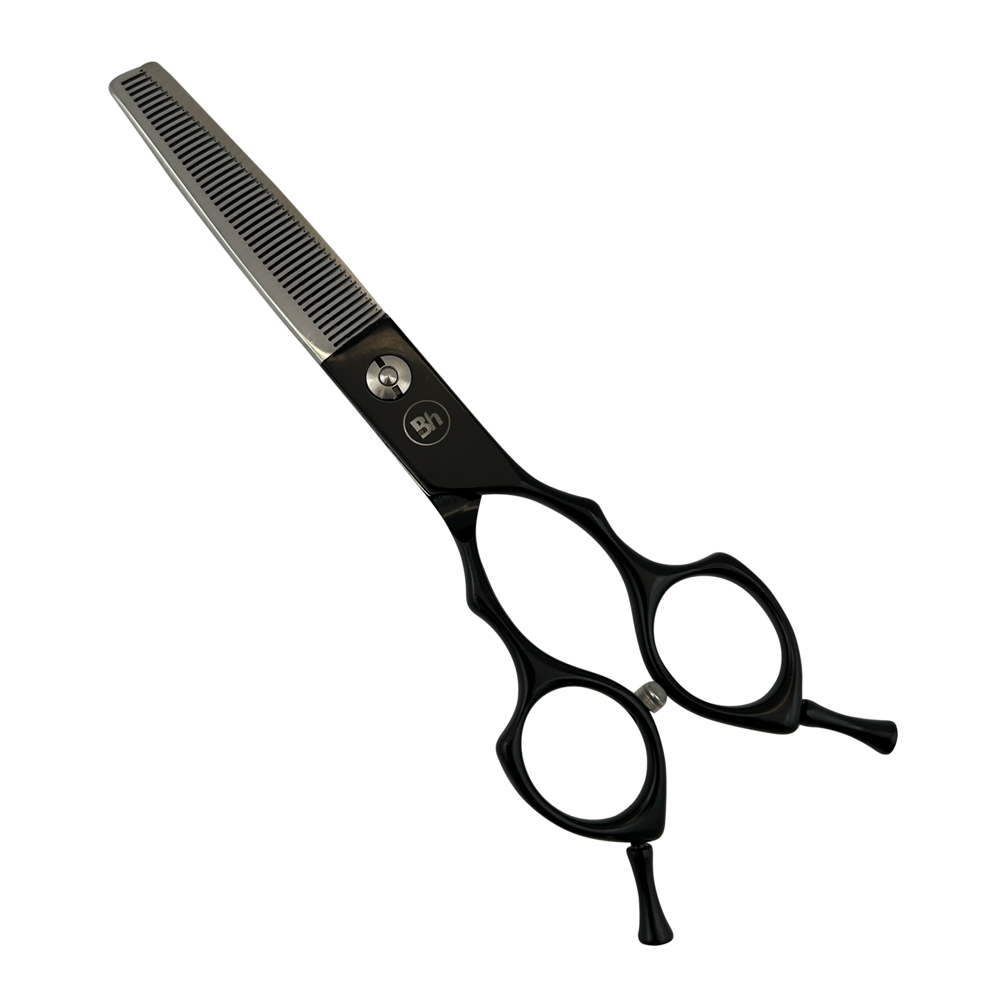 Warrior Thinning Shears