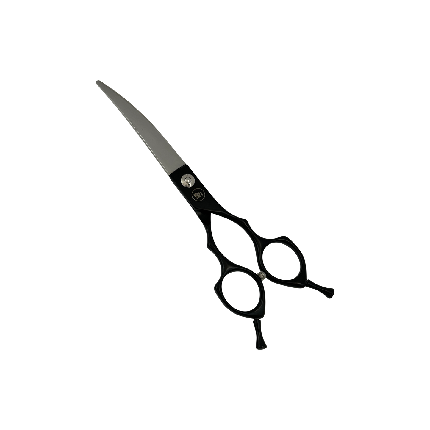 Warrior Curved Shears