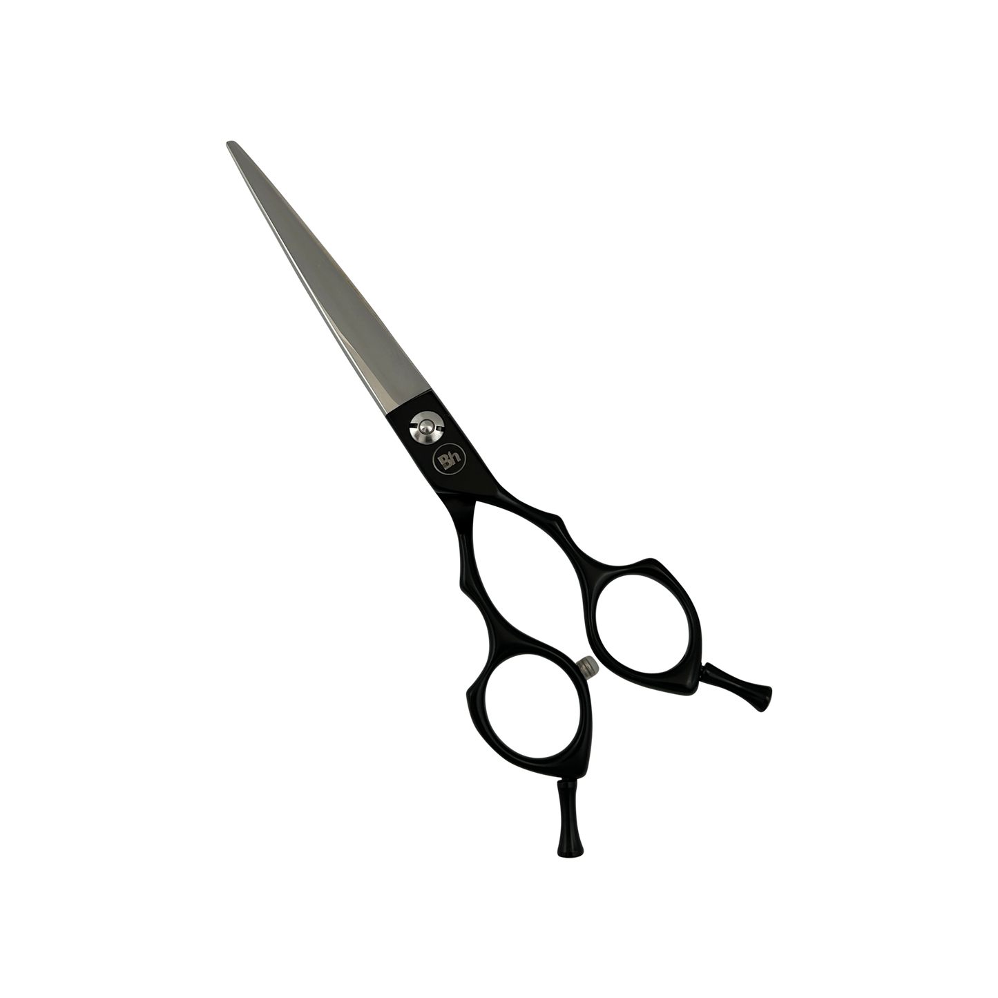 Warrior Straight Shears