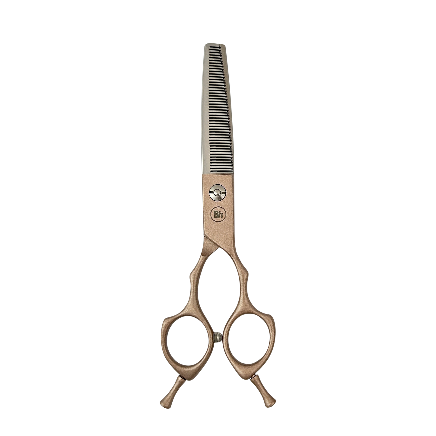Warrior Thinning Shears